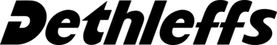 Dethleffs-logo-transparent.png