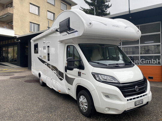 wohnmobil mieten quesitz